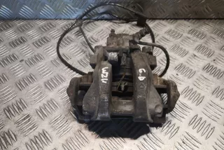 0024202683, A0024202683 , art12323583 Суппорт задний правый Mercedes E W211 Арт 12323583, вид 1