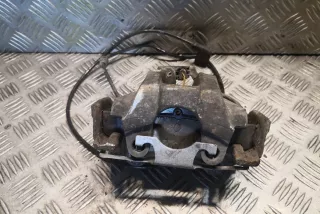 0024202683, A0024202683 , art12323583 Суппорт задний правый Mercedes E W211 Арт 12323583, вид 2