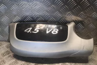 7l5130114c, 7l5130114b , art12380636 Декоративная крышка двигателя Porsche Cayenne 955 Арт 12380636, вид 1