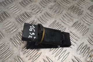 6110940048, A6110940048 , art12472281 Расходомер воздуха Mercedes ML W163 Арт 12472281, вид 1