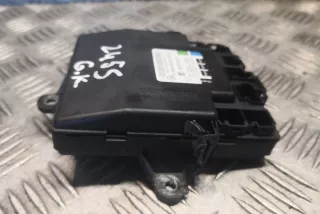 1698208526, A1698208526 , art12809596 Блок управления двери задней левой Mercedes B W245 Арт 12809596, вид 2