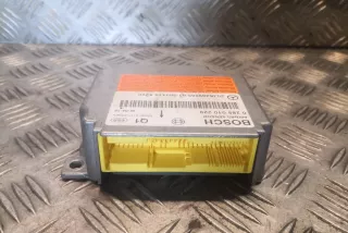 2038209885, A2038209885 , art12809776 Блок AirBag Mercedes CLC Арт 12809776, вид 2