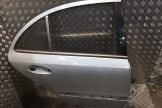 2117300205, A2117300205 , art12895486 Дверь задняя правая Mercedes E W211 Арт 12895486, вид 1