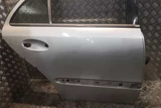 2117300205, A2117300205 , art12895486 Дверь задняя правая Mercedes E W211 Арт 12895486, вид 2