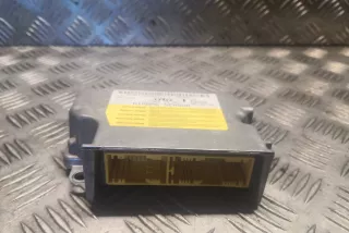 1698206626, A1698206626 , art12968133 Блок AirBag Mercedes A W169 Арт 12968133, вид 2