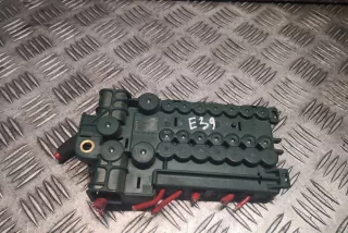 8387543 , art12968526 Блок реле BMW 5 E39 Арт 12968526, вид 1