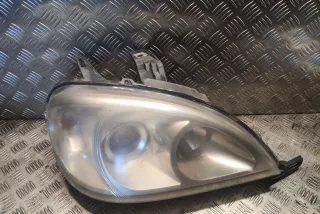 1638204661, A1638204661, 1638204661, A1638204661 , art13029773 Фара правая Mercedes ML W163 Арт 13029773, вид 1