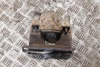 1634200083, A1634200083 , art13135809 Суппорт передний левый Mercedes ML W163 Арт 13135809, вид 3