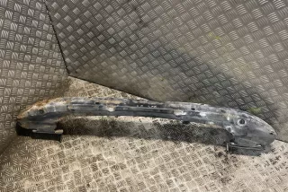 2036100914, A2036100914 , art13251741 Усилитель бампера заднего Mercedes C W203 Арт 13251741, вид 1