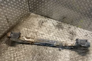 2036100914, A2036100914 , art13251741 Усилитель бампера заднего Mercedes C W203 Арт 13251741, вид 4