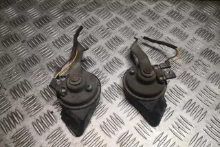 0055424220, A0055424220, 0055424320, A0055424320 , art13261506 Сигнал (клаксон) Mercedes B W245 Арт 13261506, вид 2