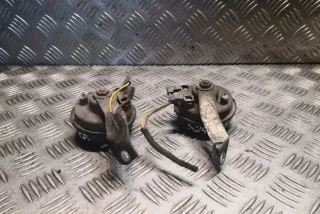 0055424220, A0055424220, 0055424320, A0055424320 , art13261506 Сигнал (клаксон) Mercedes B W245 Арт 13261506, вид 3