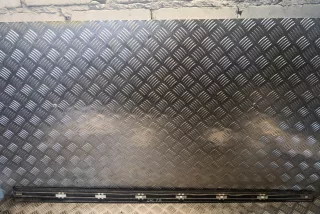 2036903582, A2036903582 , art13261365 Молдинг двери передней левой Mercedes CLC Арт 13261365, вид 4