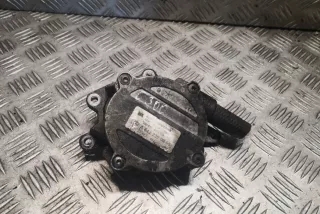 6422300065, A6422300065 , art13361780 Насос вакуумный Chrysler 300C 1 Арт 13361780, вид 1