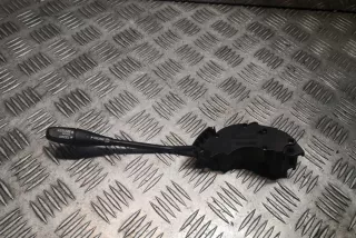 05135967ac , art13544678 Переключатель круиз-контроля Chrysler 300C 1 Арт 13544678, вид 1