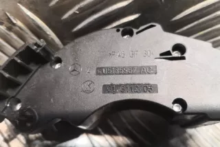 05135967ac , art13544678 Переключатель круиз-контроля Chrysler 300C 1 Арт 13544678, вид 4