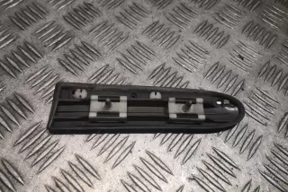 2206900162, A2206900162 , art13703628 Молдинг крыла переднего левого Mercedes S W220 Арт 13703628, вид 3
