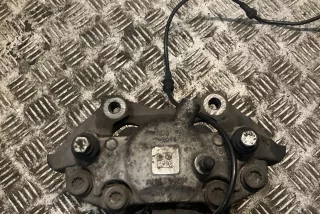2044213681, A2044213681 , art13750551 Суппорт передний правый Mercedes C W204 Арт 13750551, вид 2