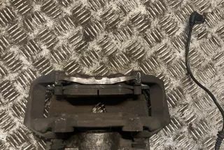 2044213681, A2044213681 , art13750551 Суппорт передний правый Mercedes C W204 Арт 13750551, вид 3