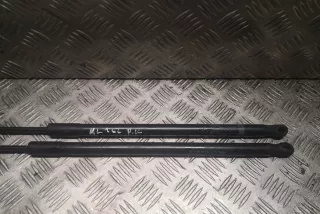 1669802464, 1669802364, A1669802464, A1669802364 , art14632807 Амортизатор капота Mercedes ML/GLE W166 Арт 14632807, вид 3