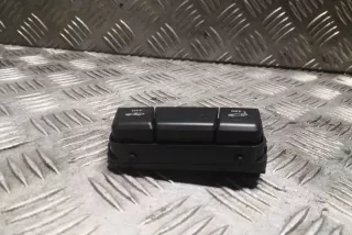 1728208710, A1728208710 , art14638009 Кнопка (Выключатель) Mercedes ML/GLE W166 Арт 14638009, вид 2