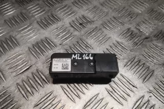 1728208710, A1728208710 , art14638009 Кнопка (Выключатель) Mercedes ML/GLE W166 Арт 14638009, вид 3