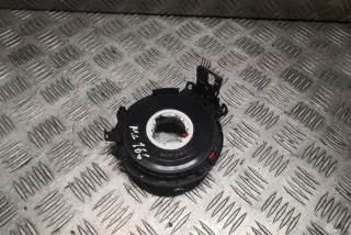 1669007600, A1669007600 , art15012863 Датчик угла поворота руля Mercedes ML/GLE W166 Арт 15012863, вид 3