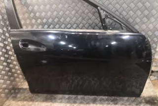 2047200205, A2047200205 , art15013042 Дверь передняя правая Mercedes C W204 Арт 15013042, вид 2