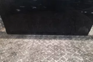 2047200205, A2047200205 , art15013042 Дверь передняя правая Mercedes C W204 Арт 15013042, вид 3
