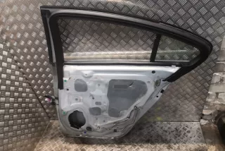 13274123, 22796348 , art Дверь задняя правая Opel Insignia 1 Арт , вид 4