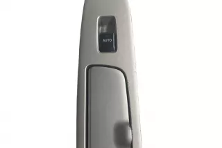 8403048070 , art14486977 Кнопка стеклоподъемника Lexus RX 2 Арт 14486977, вид 1