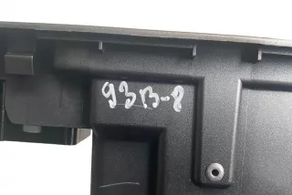 8403048070 , art14486977 Кнопка стеклоподъемника Lexus RX 2 Арт 14486977, вид 2
