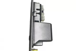 8403048070 , art14486977 Кнопка стеклоподъемника Lexus RX 2 Арт 14486977, вид 3