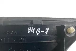 480N60117C , art14409923 Накладка на зеркало правое Lexus RX 2 Арт 14409923, вид 4
