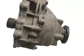 A2512800900 , art12328066 Раздаточная коробка Mercedes ML W164 Арт 12328066, вид 1