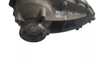A2512800900 , art12328066 Раздаточная коробка Mercedes ML W164 Арт 12328066, вид 12