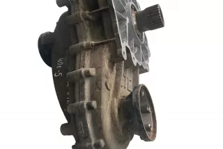 A2512800900 , art12328066 Раздаточная коробка Mercedes ML W164 Арт 12328066, вид 15