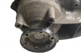 A2512800900 , art12328066 Раздаточная коробка Mercedes ML W164 Арт 12328066, вид 5
