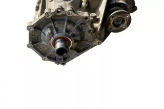 M0027768 , art12458900 Раздаточная коробка Nissan NP 300 Арт 12458900, вид 1