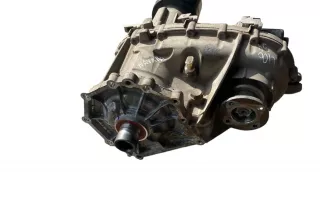 M0027768 , art12458900 Раздаточная коробка Nissan NP 300 Арт 12458900, вид 2