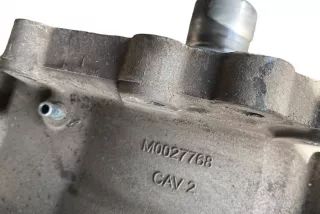 M0027768 , art12458900 Раздаточная коробка Nissan NP 300 Арт 12458900, вид 5