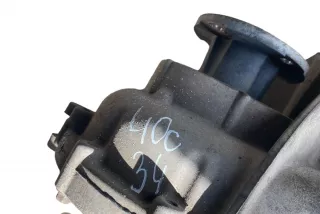 M0027768 , art12458900 Раздаточная коробка Nissan NP 300 Арт 12458900, вид 8