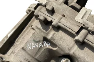 M0027768 , art12458900 Раздаточная коробка Nissan NP 300 Арт 12458900, вид 10