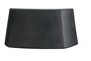 BK31V29427A , art12471687 Прочая запчасть Ford Transit 4 Арт 12471687, вид 1