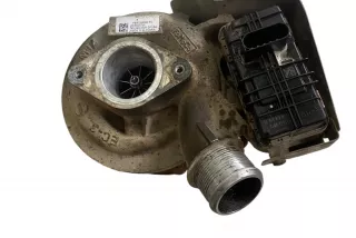 FG3Q6K682 , art12842248 Турбина Ford Ranger 4 Арт 12842248, вид 2