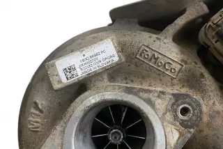 FG3Q6K682 , art12842248 Турбина Ford Ranger 4 Арт 12842248, вид 4