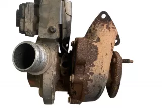 FG3Q6K682 , art12842248 Турбина Ford Ranger 4 Арт 12842248, вид 5