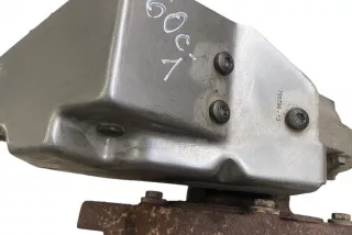 FG3Q6K682 , art12842248 Турбина Ford Ranger 4 Арт 12842248, вид 6