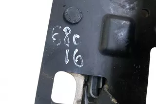 GK215E145AD , art13046328 Лямбда-зонд Ford Transit Custom Арт 13046328, вид 3