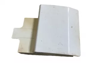 BK31V20206AC , art13080586 Прочая запчасть Ford Transit 4 Арт 13080586, вид 1